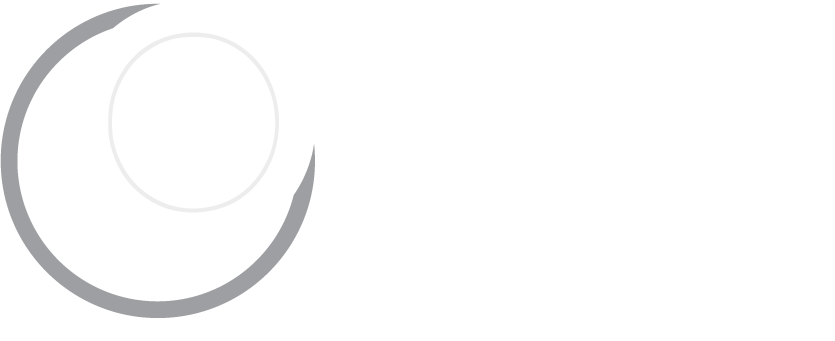 Oasi di Erba